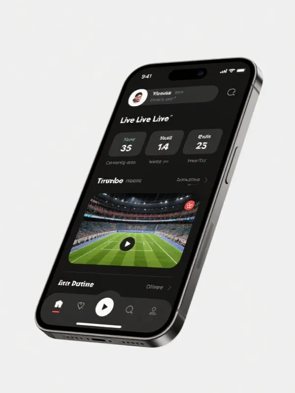 球友体育移动端界面展示