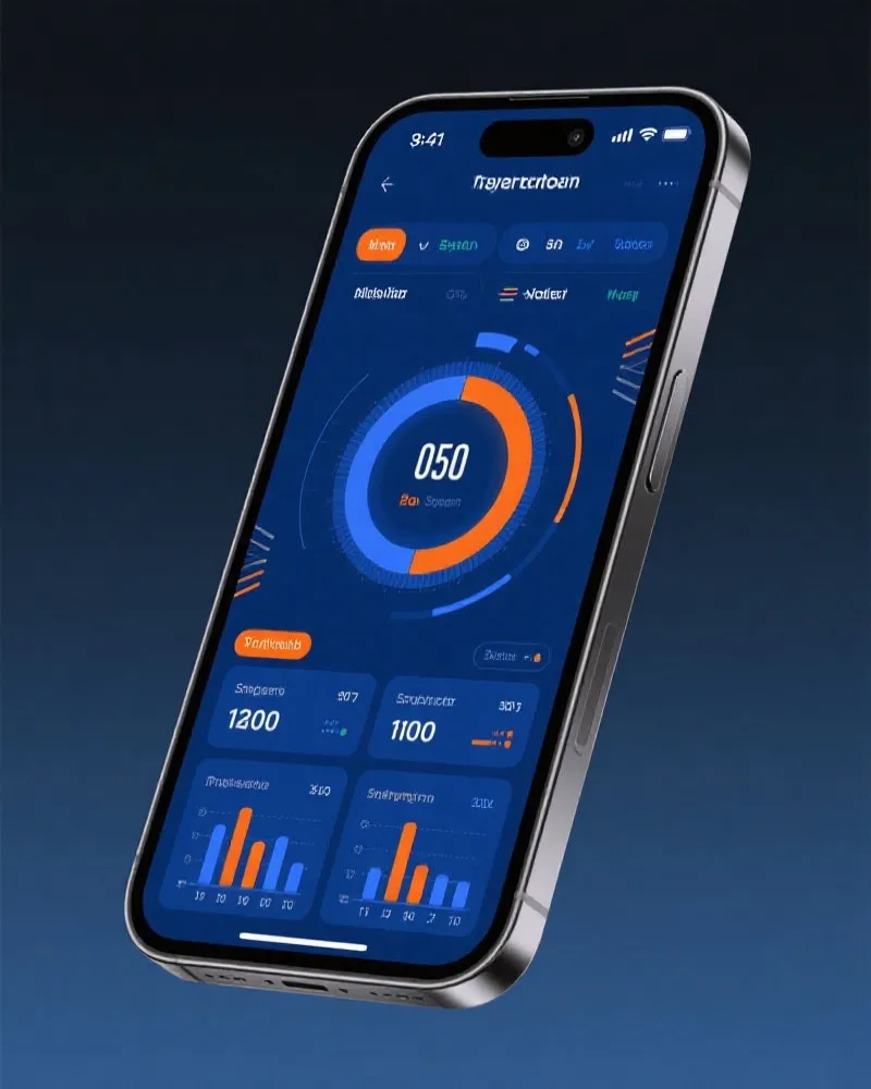 球友体育移动端界面展示