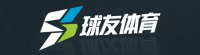 $site['site_name'] Logo